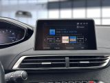 Peugeot 3008 bei Gebrauchtwagen.expert - Abbildung (14 / 15)
