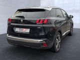 Peugeot 3008 bei Gebrauchtwagen.expert - Abbildung (4 / 15)