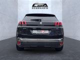 Peugeot 3008 bei Gebrauchtwagen.expert - Abbildung (8 / 15)