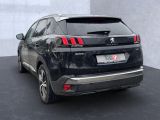 Peugeot 3008 bei Gebrauchtwagen.expert - Abbildung (3 / 15)