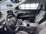Peugeot 3008 bei Gebrauchtwagen.expert - Abbildung (10 / 15)