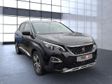 Peugeot 3008 bei Gebrauchtwagen.expert - Abbildung (5 / 15)