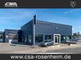 Peugeot 5008 bei Gebrauchtwagen.expert - Abbildung (15 / 15)