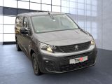 Peugeot Partner bei Gebrauchtwagen.expert - Abbildung (5 / 15)