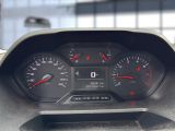 Peugeot Partner bei Gebrauchtwagen.expert - Abbildung (14 / 15)