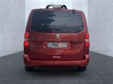 Peugeot Traveller bei Gebrauchtwagen.expert - Abbildung (8 / 15)