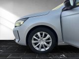 Opel Corsa bei Gebrauchtwagen.expert - Abbildung (15 / 15)
