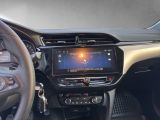 Opel Corsa bei Gebrauchtwagen.expert - Abbildung (9 / 15)