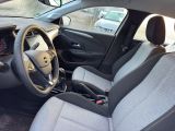 Opel Corsa bei Gebrauchtwagen.expert - Abbildung (7 / 15)