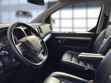 Peugeot Traveller bei Gebrauchtwagen.expert - Abbildung (10 / 15)