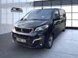 Peugeot Traveller bei Gebrauchtwagen.expert - Abbildung (2 / 15)