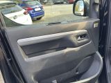 Peugeot Traveller bei Gebrauchtwagen.expert - Abbildung (9 / 15)