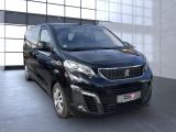 Peugeot Traveller bei Gebrauchtwagen.expert - Abbildung (5 / 15)
