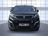 Peugeot Traveller bei Gebrauchtwagen.expert - Abbildung (7 / 15)