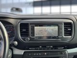 Peugeot Traveller bei Gebrauchtwagen.expert - Abbildung (14 / 15)