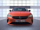Opel Corsa bei Gebrauchtwagen.expert - Abbildung (7 / 15)