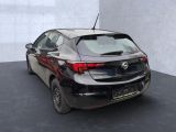Opel Astra bei Gebrauchtwagen.expert - Abbildung (3 / 15)