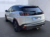 Peugeot 3008 bei Gebrauchtwagen.expert - Abbildung (3 / 15)