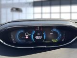 Peugeot 3008 bei Gebrauchtwagen.expert - Abbildung (13 / 15)