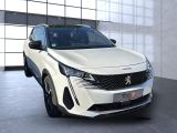 Peugeot 3008 bei Gebrauchtwagen.expert - Abbildung (5 / 15)