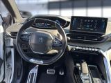 Peugeot 3008 bei Gebrauchtwagen.expert - Abbildung (15 / 15)