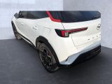 Opel Mokka bei Gebrauchtwagen.expert - Abbildung (3 / 15)