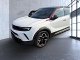 Opel Mokka bei Gebrauchtwagen.expert - Abbildung (8 / 15)