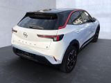 Opel Mokka bei Gebrauchtwagen.expert - Abbildung (4 / 15)