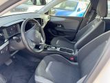 Opel Mokka bei Gebrauchtwagen.expert - Abbildung (7 / 15)