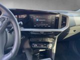 Opel Mokka bei Gebrauchtwagen.expert - Abbildung (9 / 15)