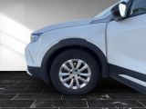 Opel Mokka bei Gebrauchtwagen.expert - Abbildung (15 / 15)