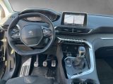 Peugeot 3008 bei Gebrauchtwagen.expert - Abbildung (13 / 15)