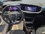 Opel Mokka bei Gebrauchtwagen.expert - Abbildung (13 / 15) Opel Mokka bei Gebrauchtwagen.expert - Abbildung (13 / 15)