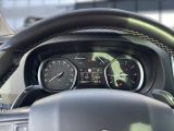 Peugeot Traveller bei Gebrauchtwagen.expert - Abbildung (14 / 15)