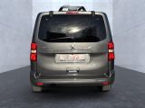 Peugeot Traveller bei Gebrauchtwagen.expert - Abbildung (9 / 15)