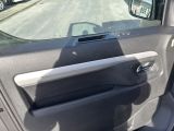 Peugeot Traveller bei Gebrauchtwagen.expert - Abbildung (10 / 15)