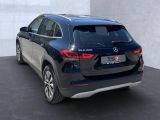 Mercedes-Benz GLA-Klasse bei Gebrauchtwagen.expert - Abbildung (3 / 15)