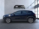 Mercedes-Benz GLA-Klasse bei Gebrauchtwagen.expert - Abbildung (9 / 15)