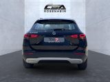Mercedes-Benz GLA-Klasse bei Gebrauchtwagen.expert - Abbildung (8 / 15)