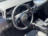Mercedes-Benz GLA-Klasse bei Gebrauchtwagen.expert - Abbildung (14 / 15)