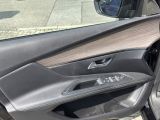 Peugeot 3008 bei Gebrauchtwagen.expert - Abbildung (9 / 15)