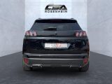Peugeot 3008 bei Gebrauchtwagen.expert - Abbildung (8 / 15)