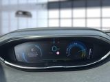 Peugeot 3008 bei Gebrauchtwagen.expert - Abbildung (13 / 15)