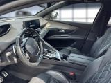 Peugeot 3008 bei Gebrauchtwagen.expert - Abbildung (10 / 15)