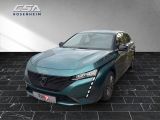 Peugeot 308 bei Gebrauchtwagen.expert - Abbildung (2 / 15)