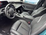 Peugeot 308 bei Gebrauchtwagen.expert - Abbildung (7 / 15)