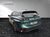 Peugeot 308 bei Gebrauchtwagen.expert - Abbildung (3 / 15)
