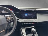 Peugeot 308 bei Gebrauchtwagen.expert - Abbildung (9 / 15)