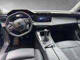 Peugeot 308 bei Gebrauchtwagen.expert - Abbildung (13 / 15)