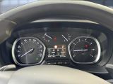 Opel Zafira Life bei Gebrauchtwagen.expert - Abbildung (13 / 15)